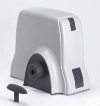 GIBIDI A90692P COFANO MEKA SL COMPLETO