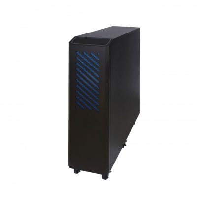KERT KBE940 Epansione batterie KBS 940