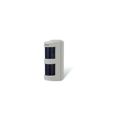 PARADOX PXMW114 PXMW114 Rivelatore passivo d'infrarossi - Gruppo o