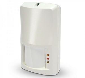 ELMO TRES01485 Rivelatore TRES01485 a frequenza differenziata 9,9
