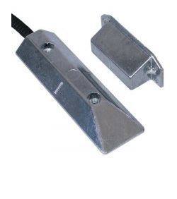 COOPER CSA INTRUSION 450-N CONTACT FOR 200VCC OVERHEAD DOORS