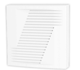 TKH SECURITY 4862 UN-Siren indoor siren (Grade 3)