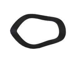 NICE SPARE PARTS PMCAC.4630 Compensator ring for lmkas 42 bearings