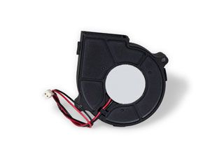 INIM INCENDIO PRCAB-BOOSTFAN Ventola Booster per raffreddamento cabinet