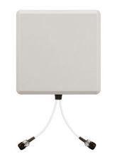 ZYXEL ANT1313-ZZ0101F ANT1313 Ext Directional Antenna 35 Degree Networking Antennas