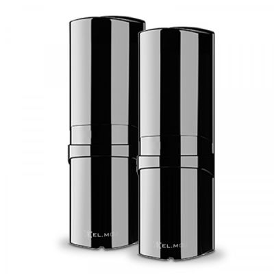 ELMO IRB150F4 4-beam IR barrier
