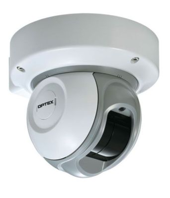 OXZRS2020S RLS-2020S Redscan Mini, m 20x20