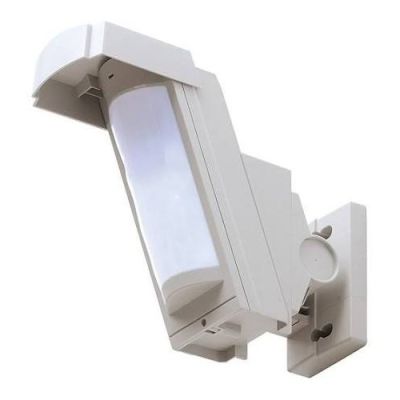 PARADOX PXMWHX4 PXMWHX4 Passive detector - 94 detection zones