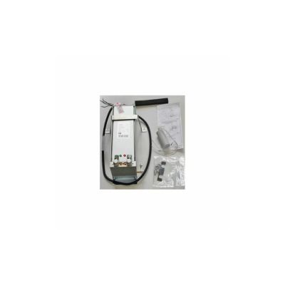 ABTECNO APE-199/7020 CENTRALINA OK 70SF5 230V SENZA BLOCCO IDRAULICO