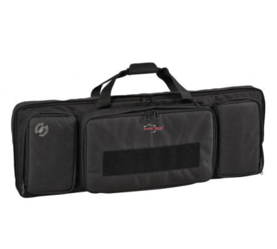 GT LINE GBAG 108 Borsa Tattica per mod. 10826 (4 unita'), mod. 1084
