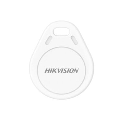 PYRONIX 314500018 DS-PT-M1 PROXIMITY KEY+Ç
