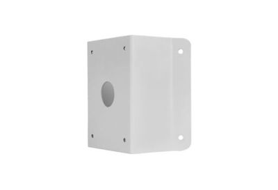 UNIVIEW TR-UC08-A-IN PTZ Dome Corner Mount