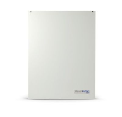 INIM SmartLiving1050L/G3 Centrale per la gestione di un massimo di 50 terminali in box grande