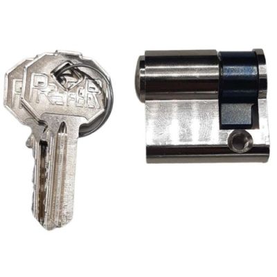 CAME-RICAMBI 119R36887003 SERRATURA ART. 3688KA COD.7003 PREFER