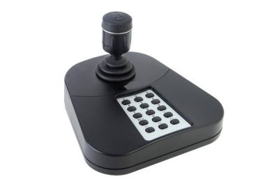 SKILLEYE NVH-KEY1003 Keyboard with USB joystick for Sense