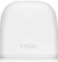 ZYXEL ACCESSORY-ZZ0102F Outdoor Enclosure IP55 Antenne Per Networking