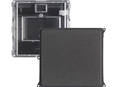 CAME 60020730 MTMMCVR-VR BLIND FRONT MODULE