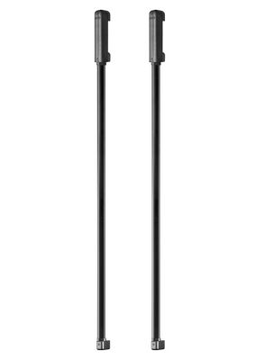 ELKRON 80EL3000111 Mini infrared radio barrier