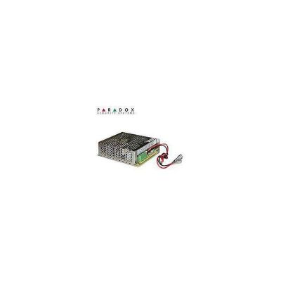 PARADOX MYW2425D MYW2425D 24V 3.2A 75W switching power supply