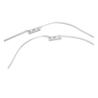 TAU P-800LLRG RED/GREEN LED CORD FOR LUXURY WARDROBE