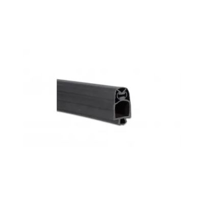 FAAC 105781 XS30 SENSITIVE RUBBER PROFILE 30M