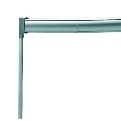 TAU P-800FPT2 HANGING SUPPORT FORK FOR ROUND ROD
