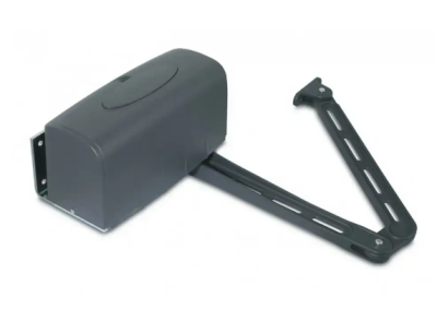 GIBIDI 30510 ART 5000 230V Operatore A Braccio Articolato Per Cancelli