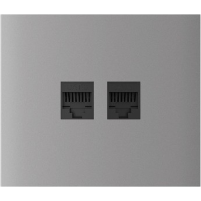126208 Ajax CenterCover (LAN) vertical fog