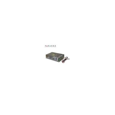 PARADOX MYW1211D MYW1211D 12V 1.3A 15W switching power supply
