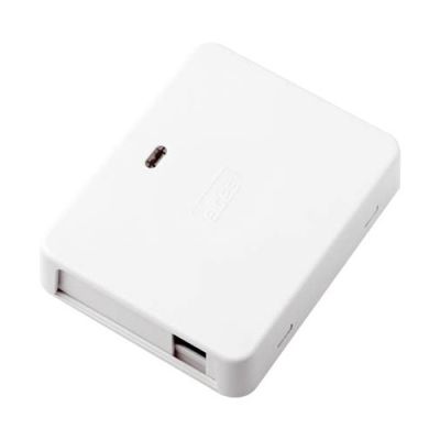 ELDES EDESIM3204 ESIM320-4G Interfaccia 4G per comando cancelli o a