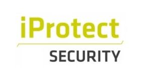 TKH SECURITY IPS-KEYMAP Licenza iProtect Keymap