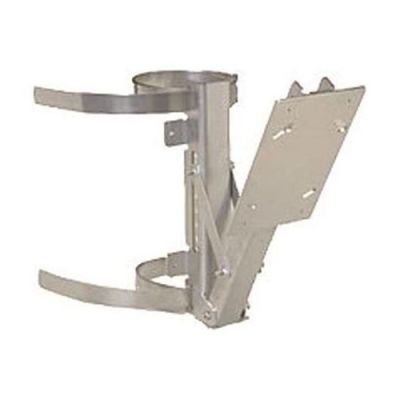 OPTEX TWSAX Beam unit mounting bracket - MK3