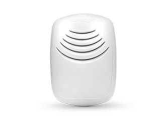 COMBIVOX 61.41.00 Mini Sirya - Indoor BUS siren 
