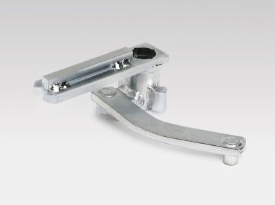 CAME 001A4370 TRANSMISSION LEVER
