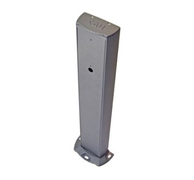 TAU P-900TOWERFP COLONNINA PER FOTOCELLULE SERIE PIVOT