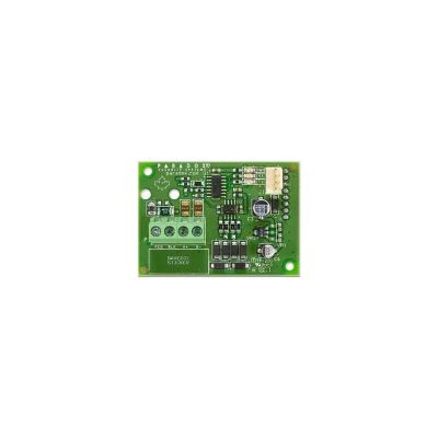 PARADOX PXVT485 PXVT485 BUS length extension card