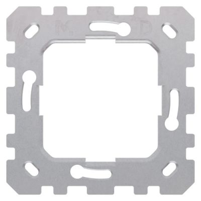 MDT ZMTRM-D Telaio mont. metallo tipol. D