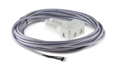 SOMMER Y3271V000 Kit cavi per il collegamento per twist 350, twist XL, twist UG e twist AM