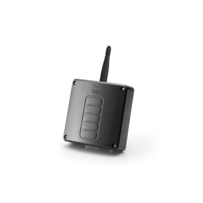 CARDIN INTPRG-4G Interfaccia 4G