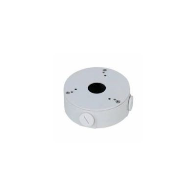 DAITEM SV834AX Junction box