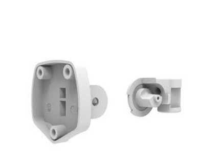 ELMO SNDVISIO Snodo 3D con passaggio cavi interno per sensori VISIO2K
