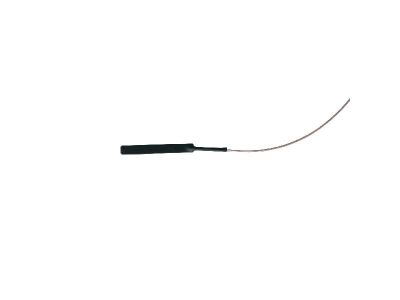 ELSNER 60131 RF Antenna - Additional Antenna