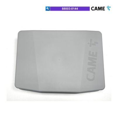 CAME-RICAMBI 88003-0144 COPERCHIO LS4-LT4