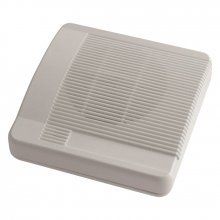 COOPER CSA INTRUSIONE 09040UK-00 ALTOPARLANTE 16 OHM CON TAMPER