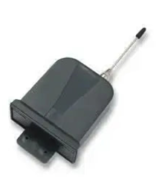 ARMAS TAC 11RKA PLUS Ricevente SAW da esterno 433,92 Mhz, supereterodin