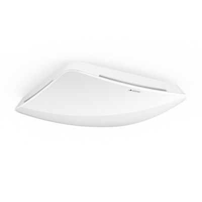 STEINEL 081829 TRUE PRESENCE MULTISENSOR V2 DALI 2 IPD