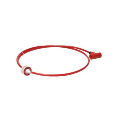 RIELLO FIRE 9137384 561 Kit capillare con testa piatta