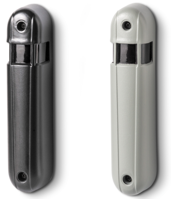 ARMAS FTC 911 MN HI Small photocells, vandal-proof,