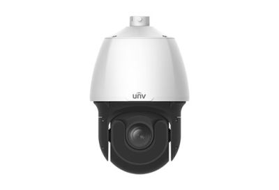 UNIVIEW IPC6252SR-X33U 2MP 33X 2MP Starlight IR Dome Camera