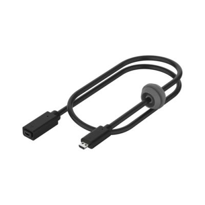 HANWHA SPP-C1900 HDMI Cable
